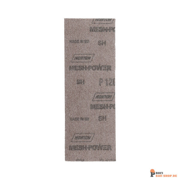 nortonschleifmittel/NORTON_schleifmittel_69957326281 Cut Sheets Selfgrip Norton-Meshpower Alox-70x198_120_175434